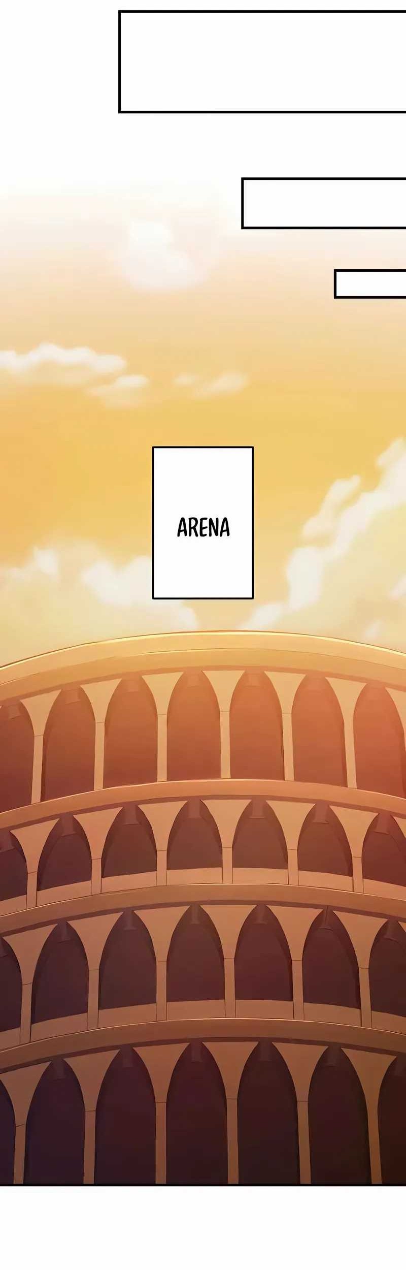 Chapter 13 - halaman 82