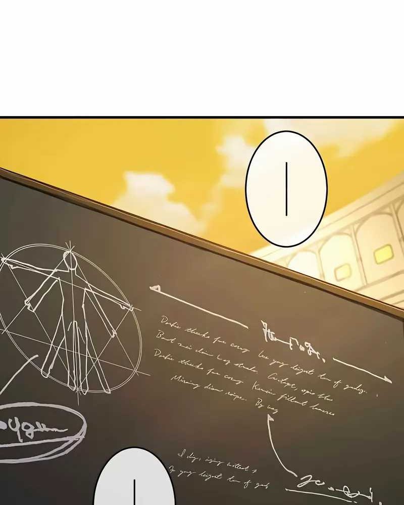 Chapter 13 - halaman 83