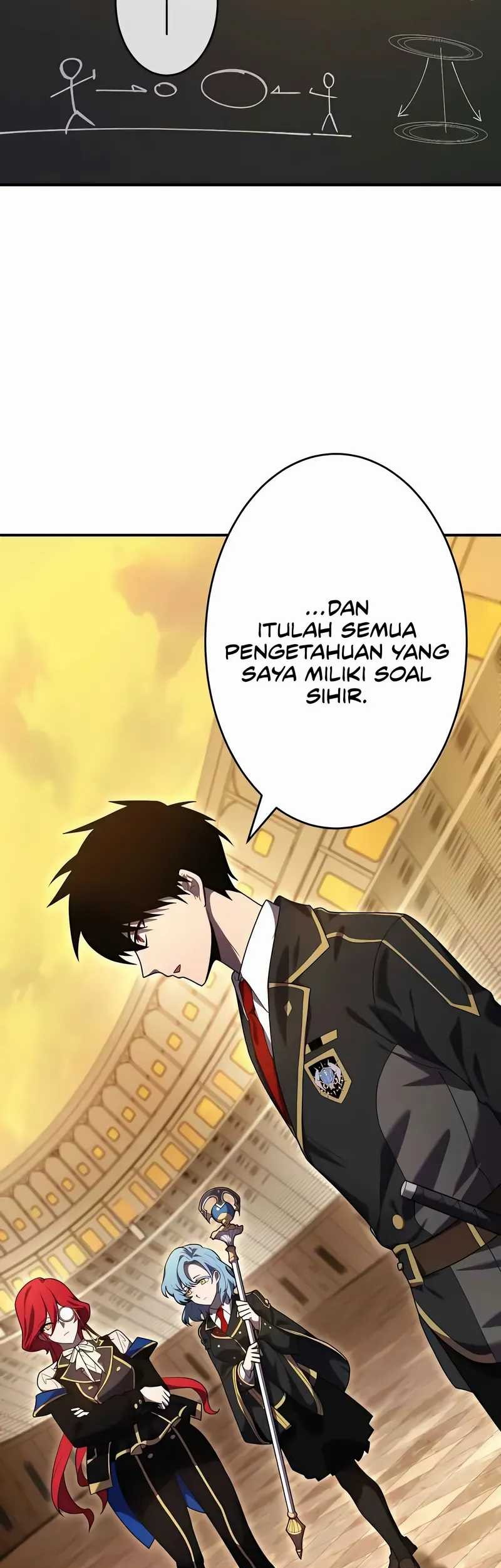 Chapter 13 - halaman 84