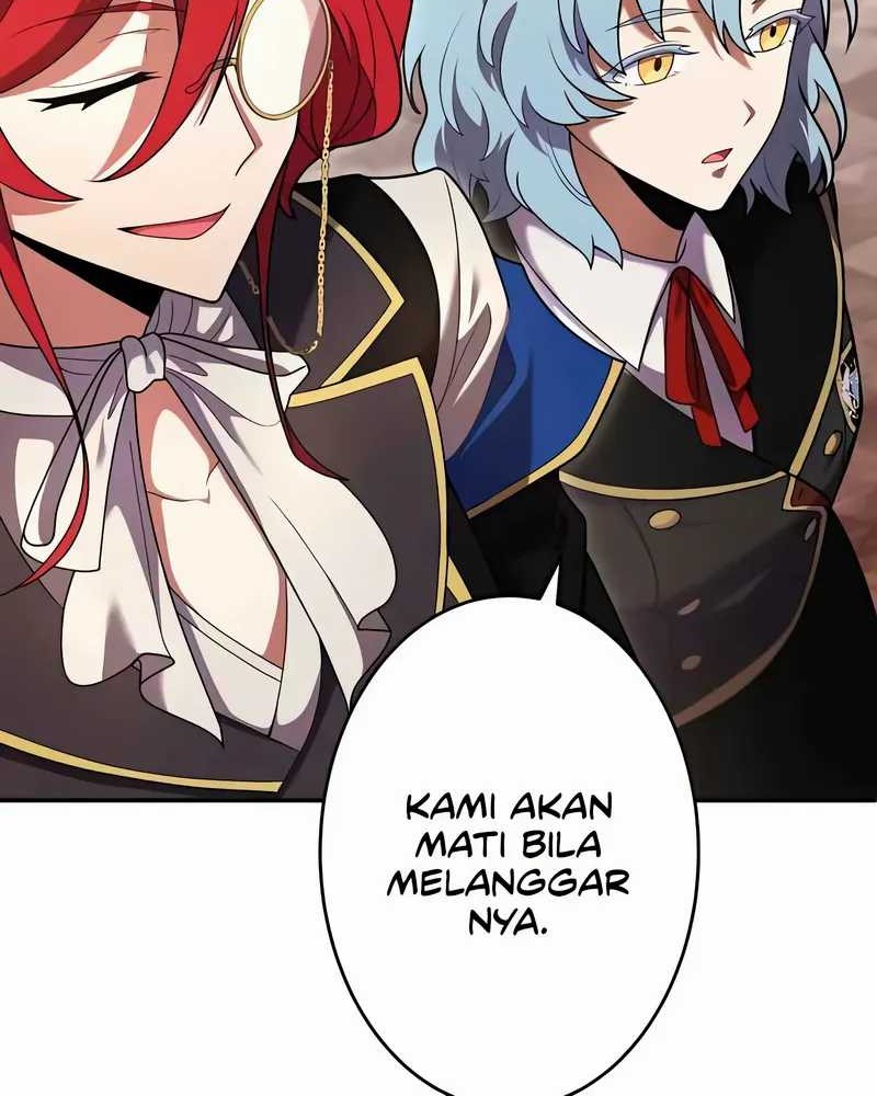 Chapter 13 - halaman 86