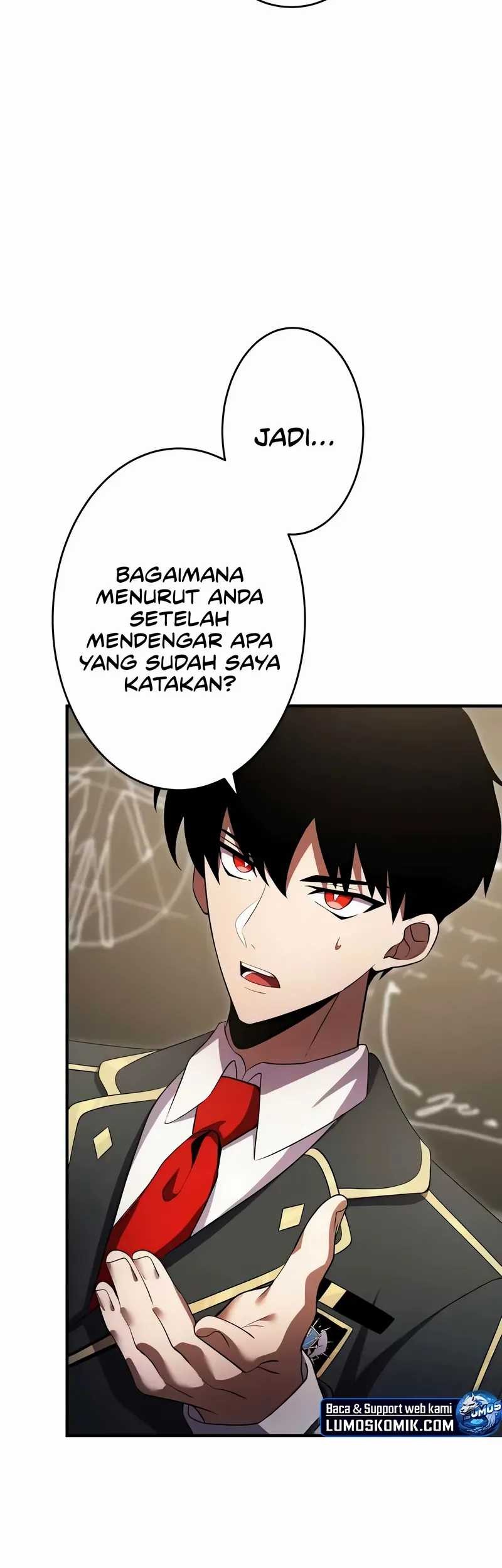 Chapter 13 - halaman 87
