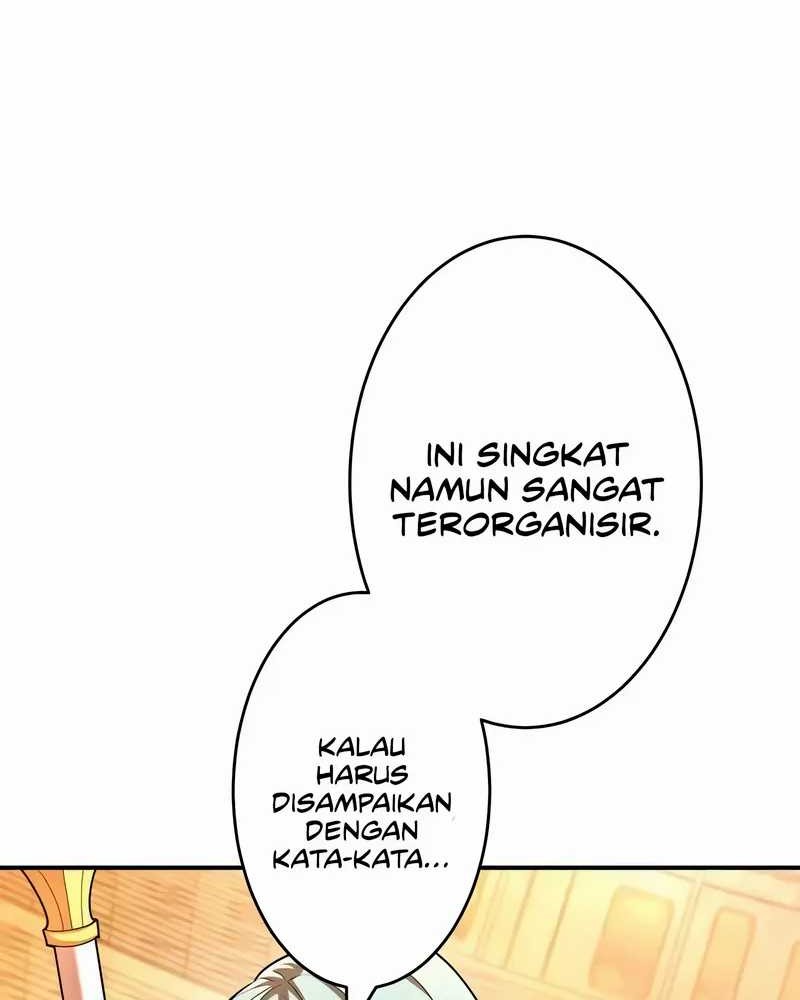 Chapter 13 - halaman 89