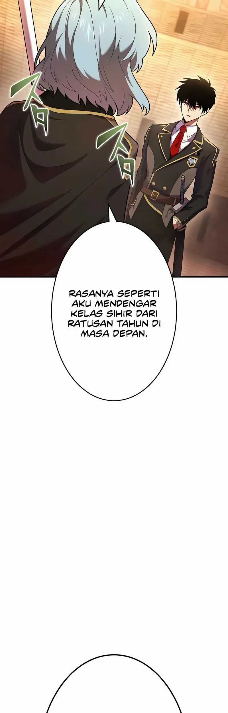 Chapter 13 - halaman 90