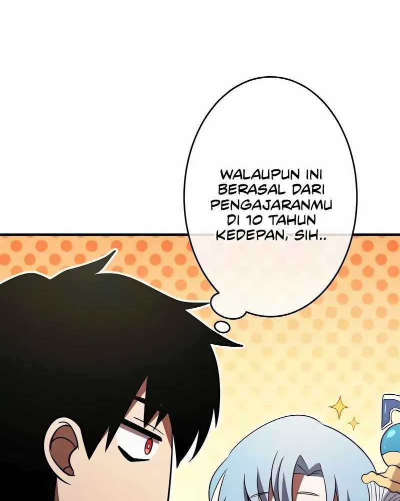 Chapter 13 - halaman 92