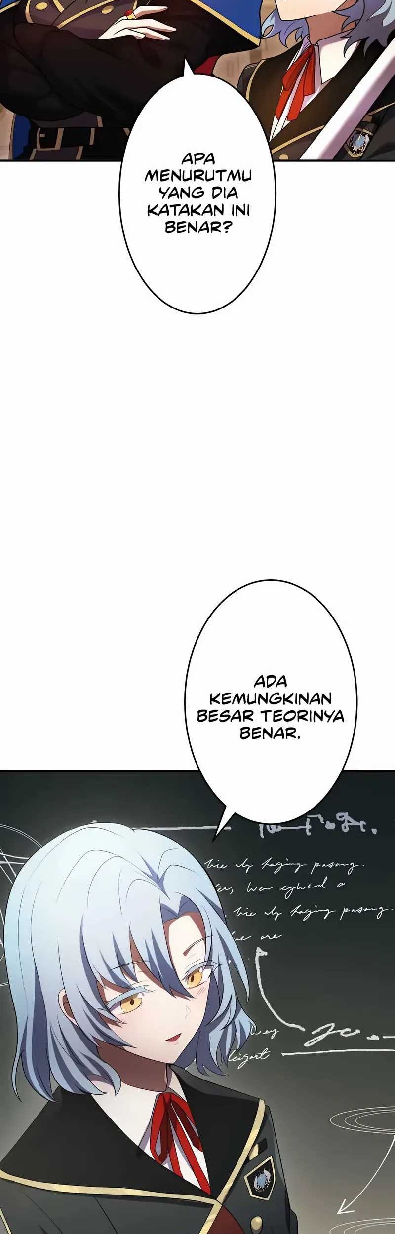 Chapter 13 - halaman 94