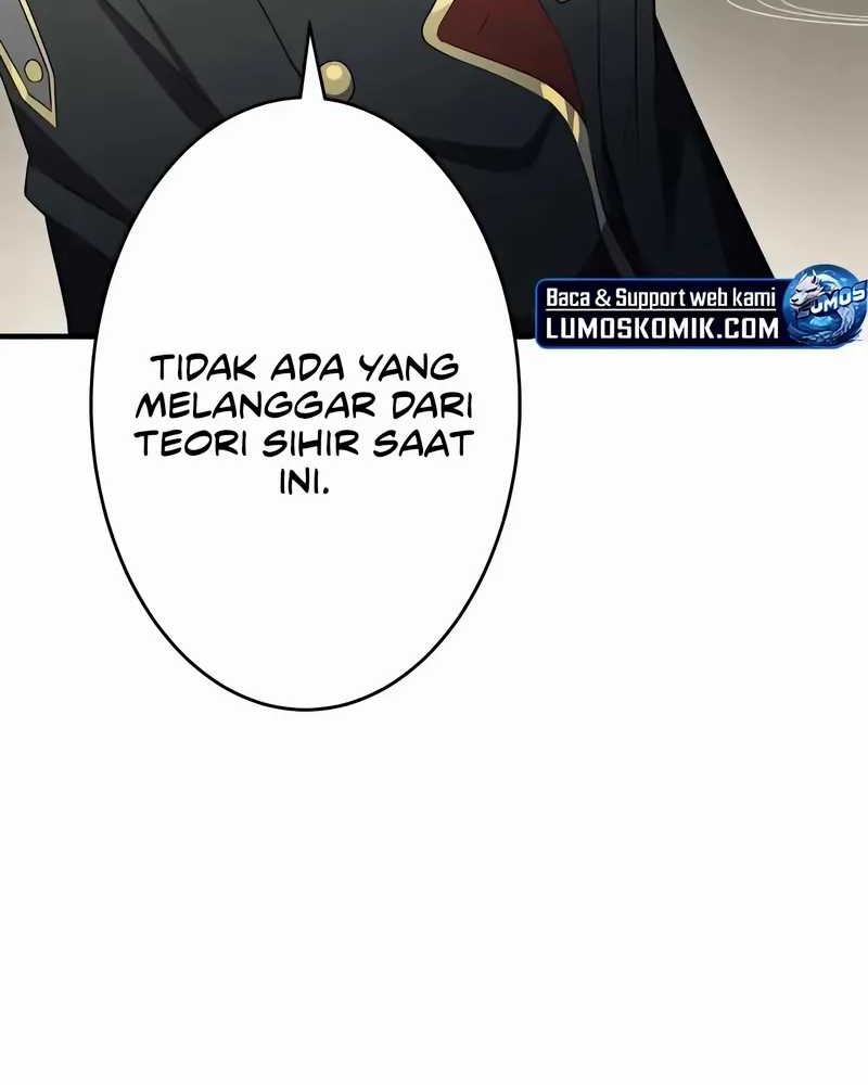 Chapter 13 - halaman 95