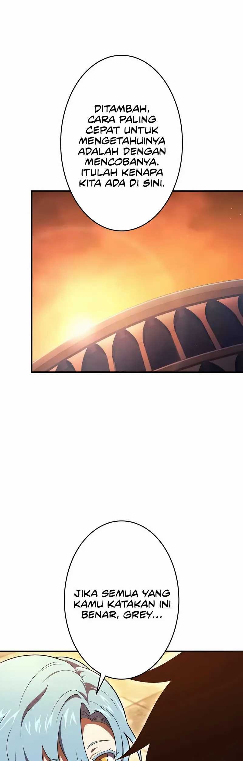 Chapter 13 - halaman 96