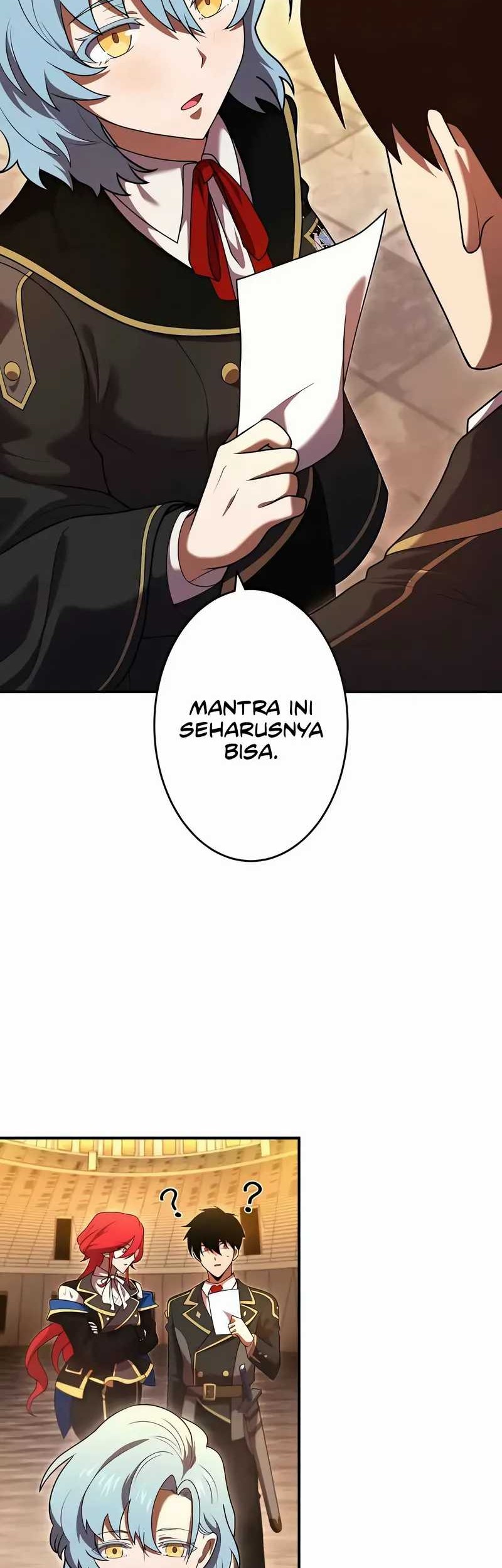 Chapter 13 - halaman 97