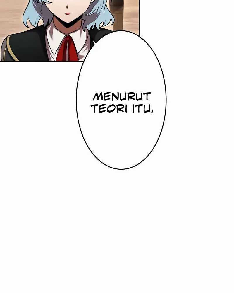 Chapter 13 - halaman 98