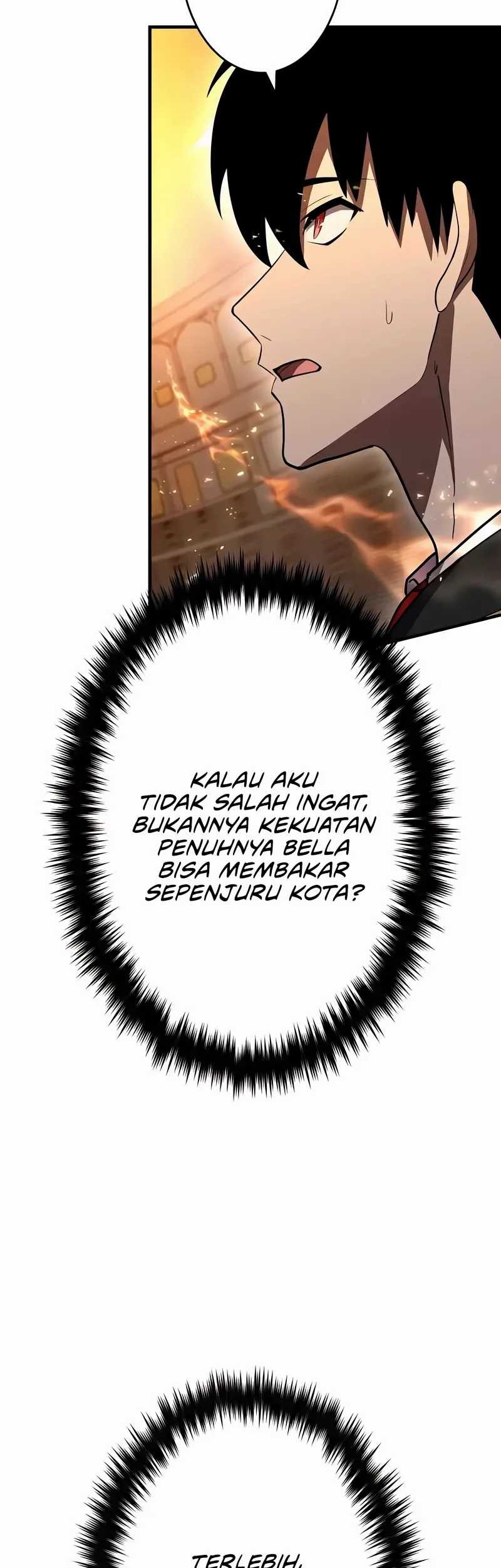 Chapter 13 - halaman 100