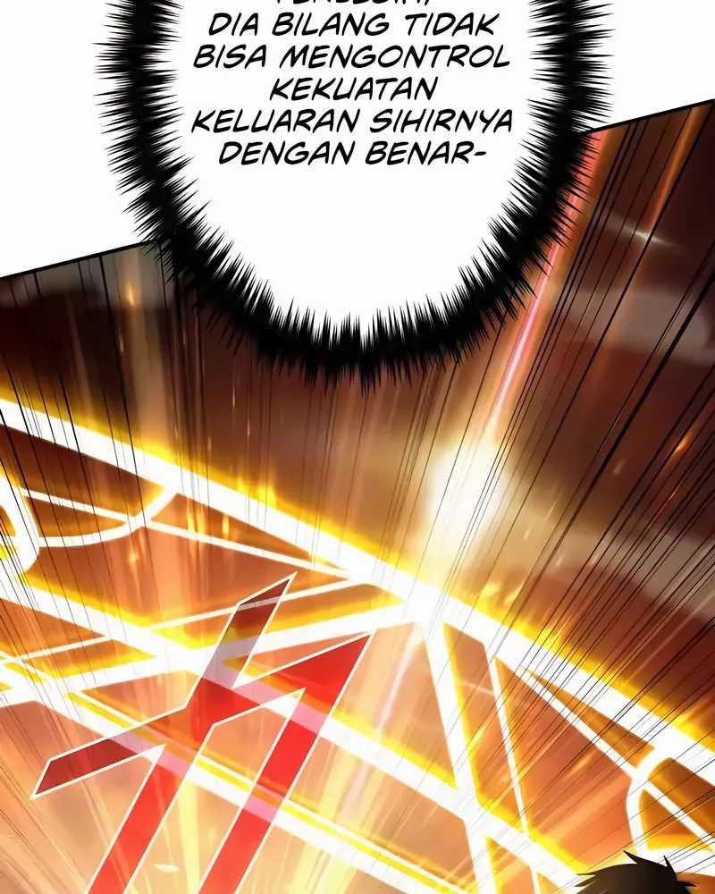 Chapter 13 - halaman 101