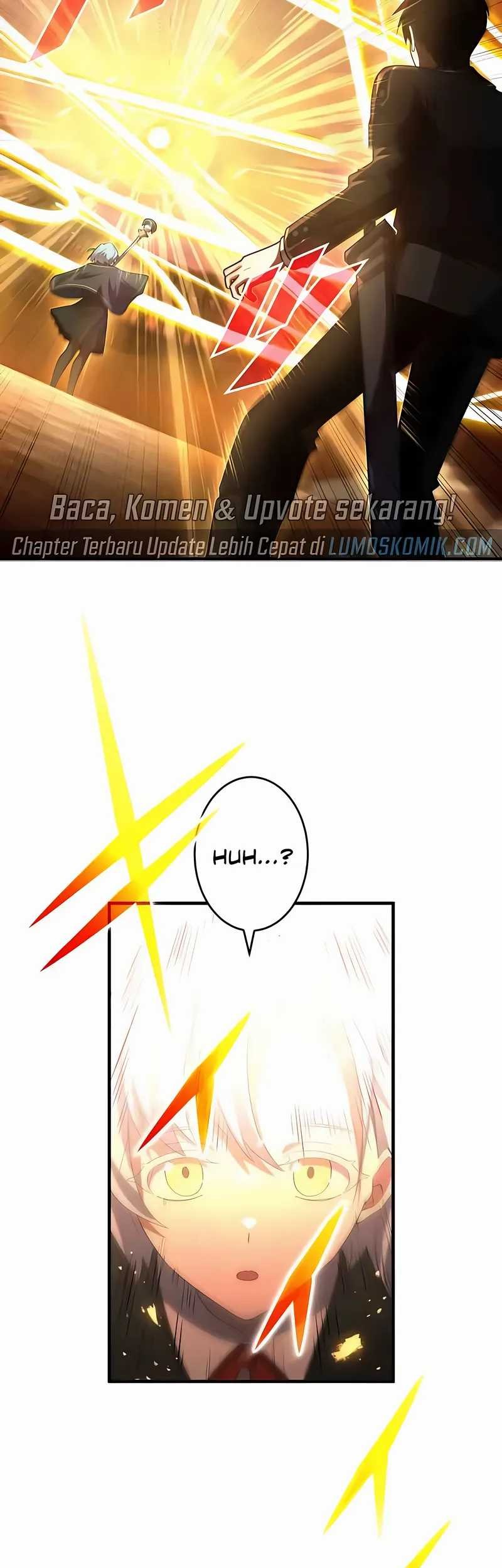 Chapter 13 - halaman 102