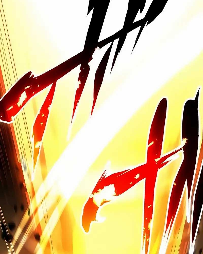 Chapter 13 - halaman 104