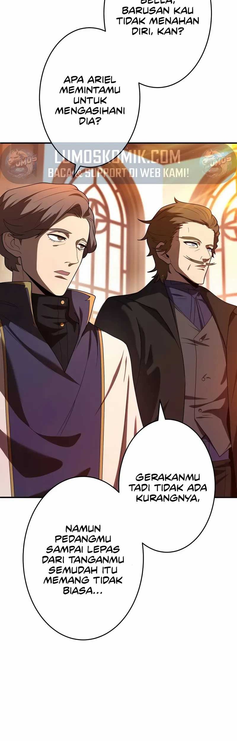 Chapter 13 - halaman 7