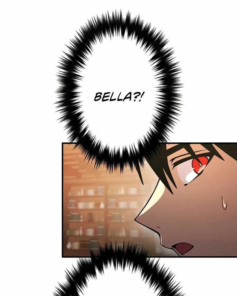 Chapter 13 - halaman 8