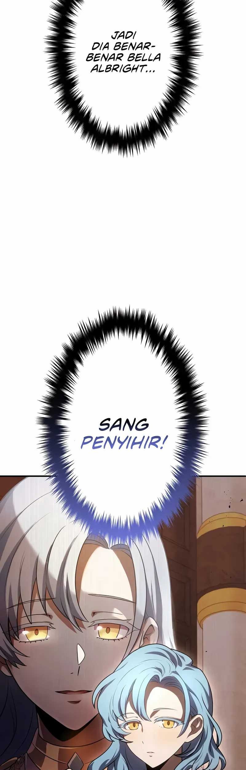 Chapter 13 - halaman 9