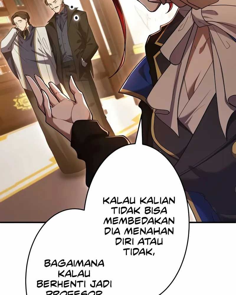 Chapter 13 - halaman 11