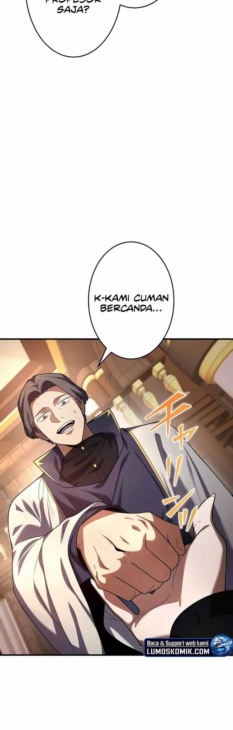 Chapter 13 - halaman 12