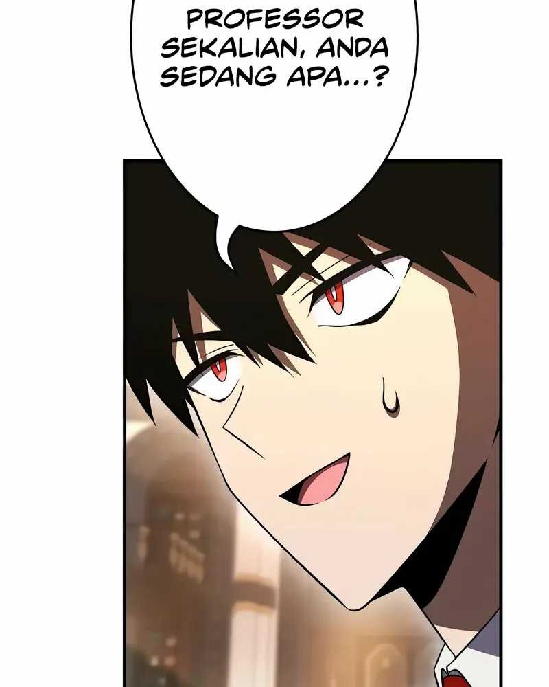 Chapter 13 - halaman 14