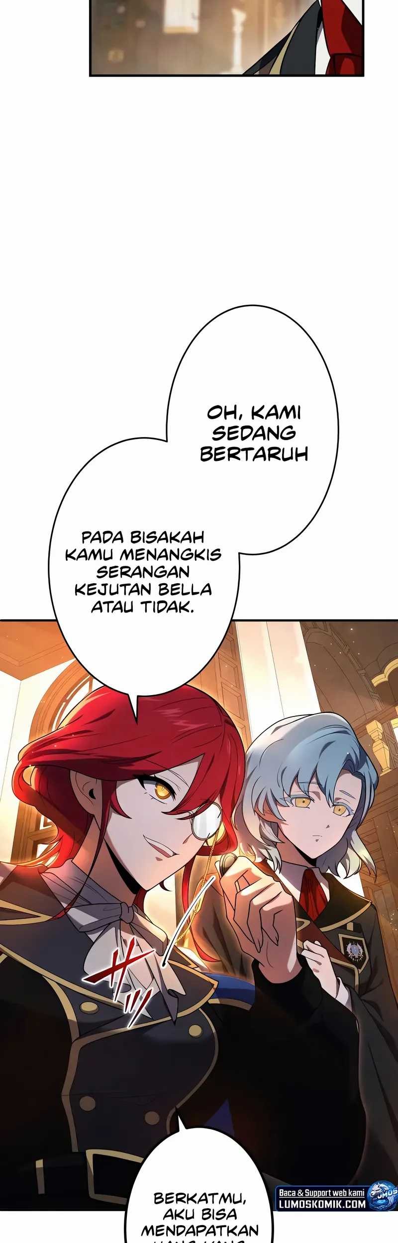 Chapter 13 - halaman 15