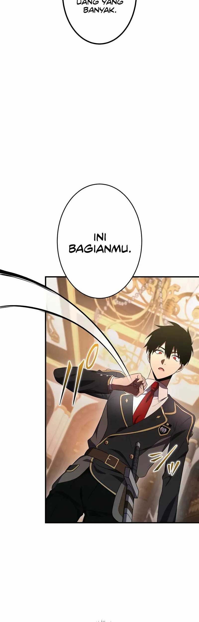 Chapter 13 - halaman 16