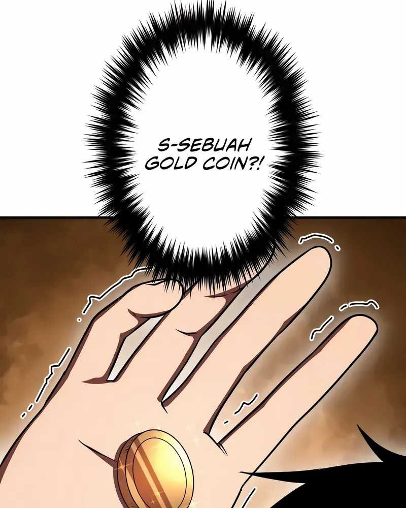 Chapter 13 - halaman 17
