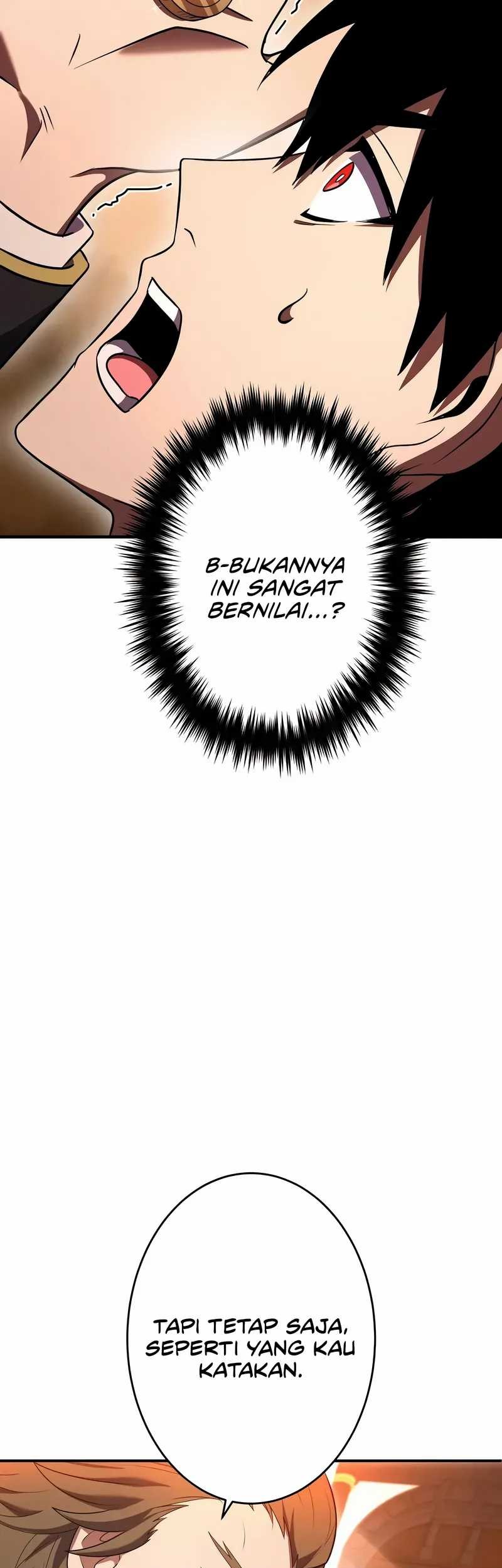 Chapter 13 - halaman 18