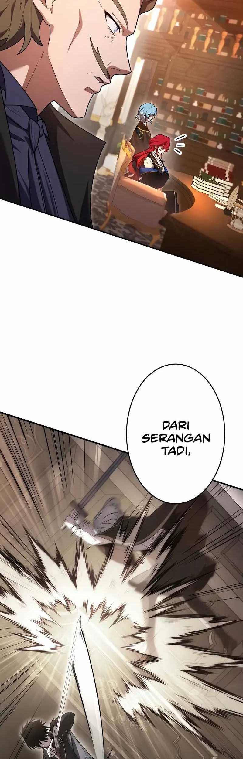 Chapter 13 - halaman 19