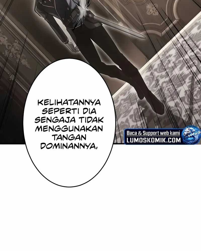 Chapter 13 - halaman 20