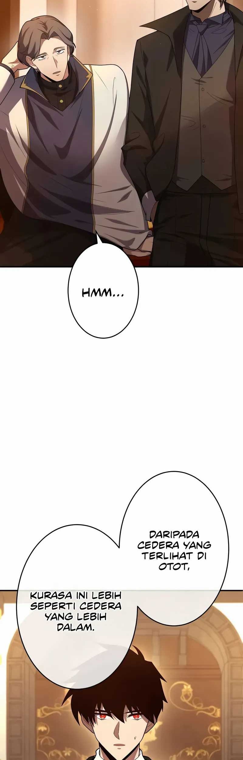 Chapter 13 - halaman 22