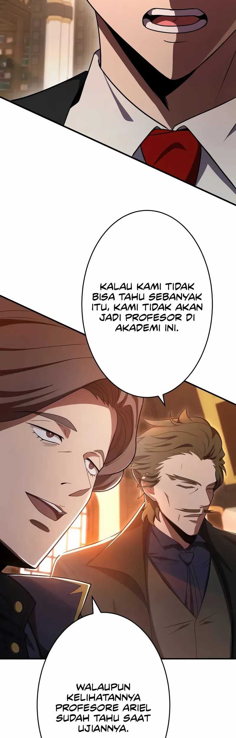 Chapter 13 - halaman 25