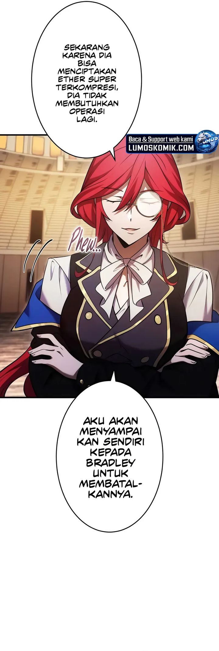 Chapter 14 - halaman 22