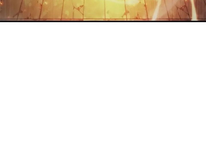 Chapter 14 - halaman 24