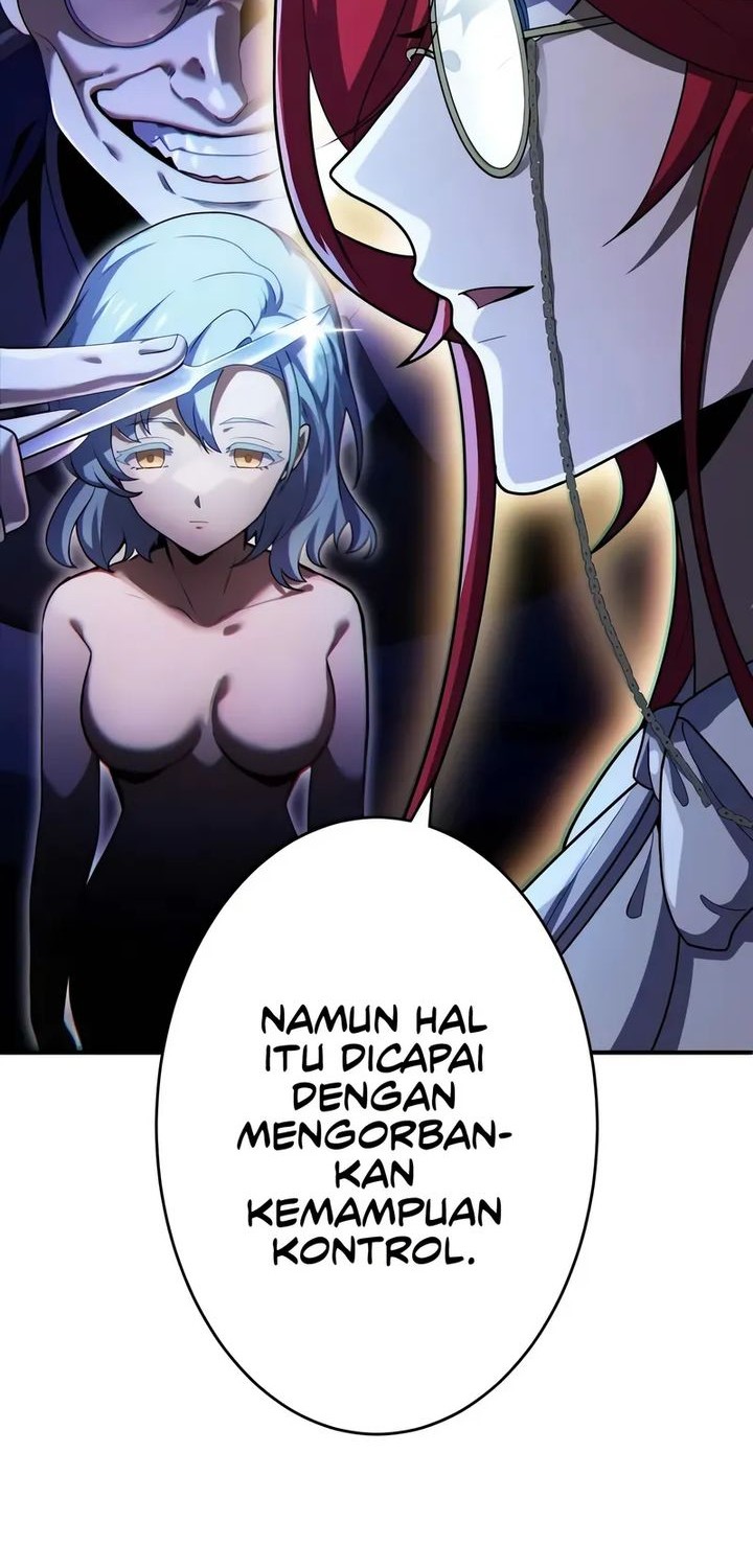 Chapter 14 - halaman 26