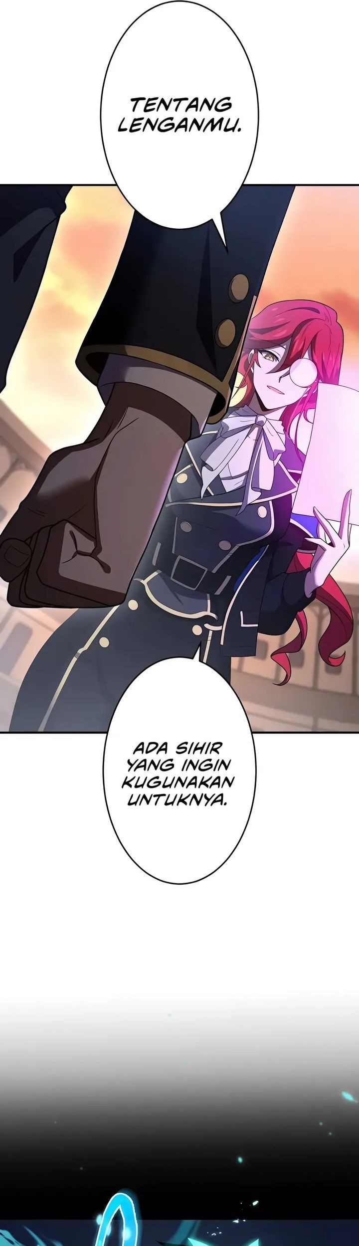 Chapter 14 - halaman 31