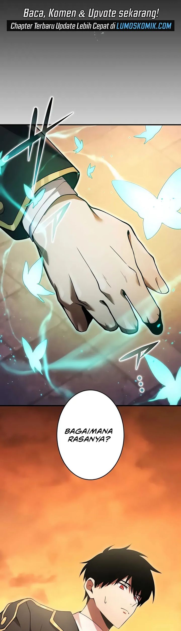 Chapter 14 - halaman 35