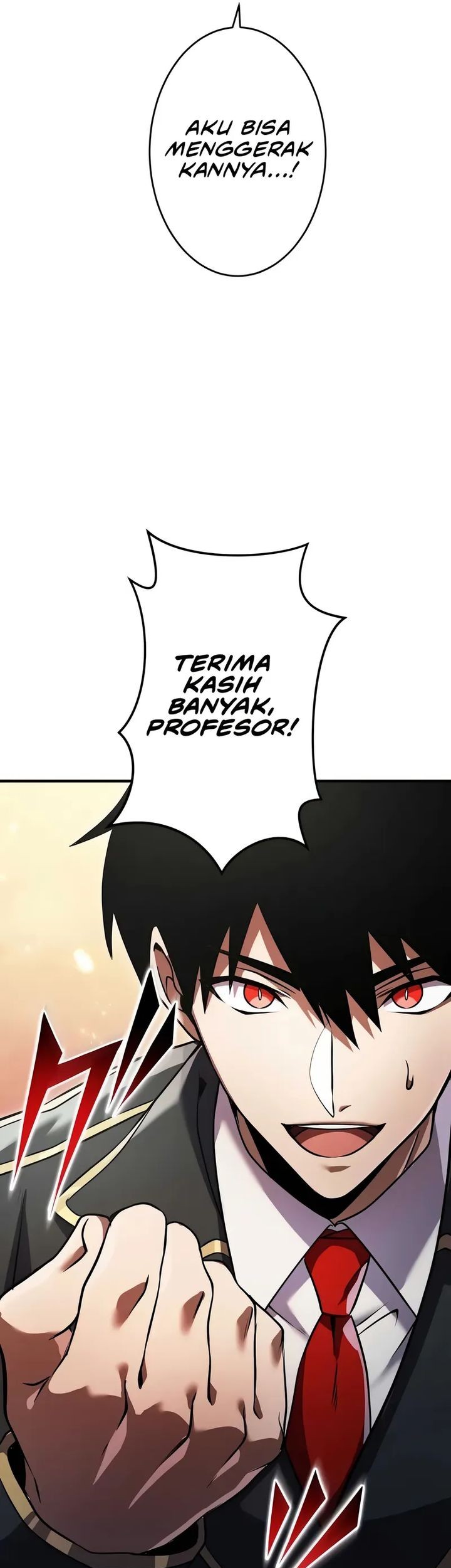 Chapter 14 - halaman 37
