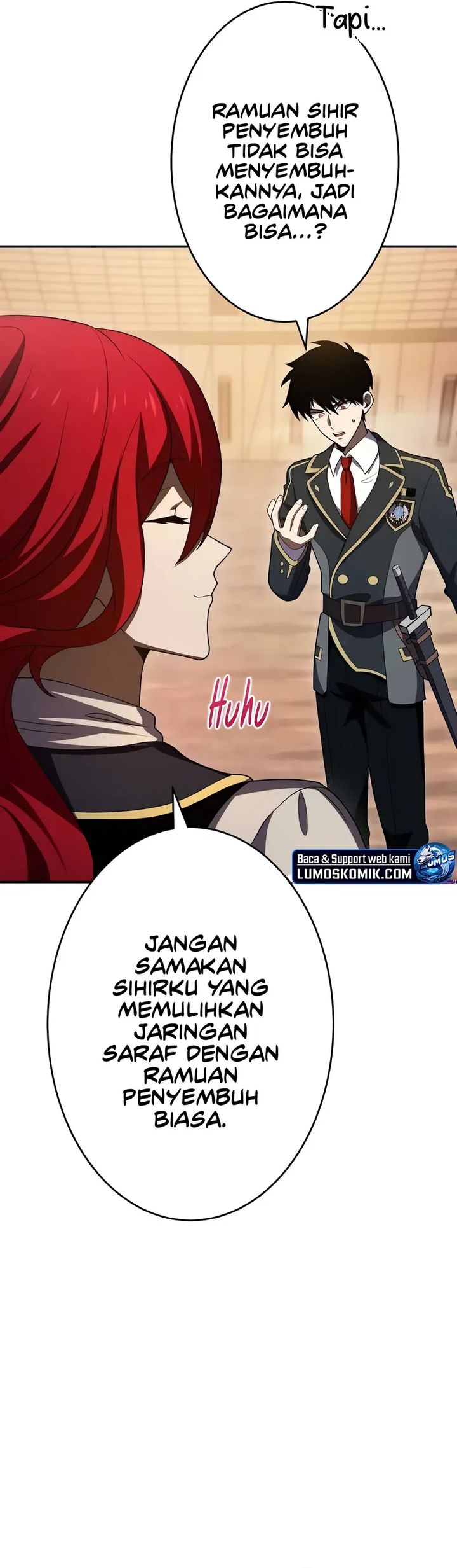 Chapter 14 - halaman 39