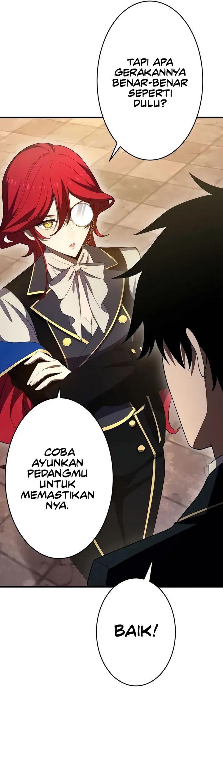 Chapter 14 - halaman 40