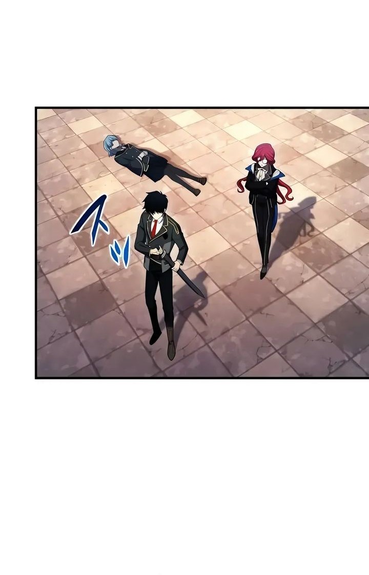 Chapter 14 - halaman 41