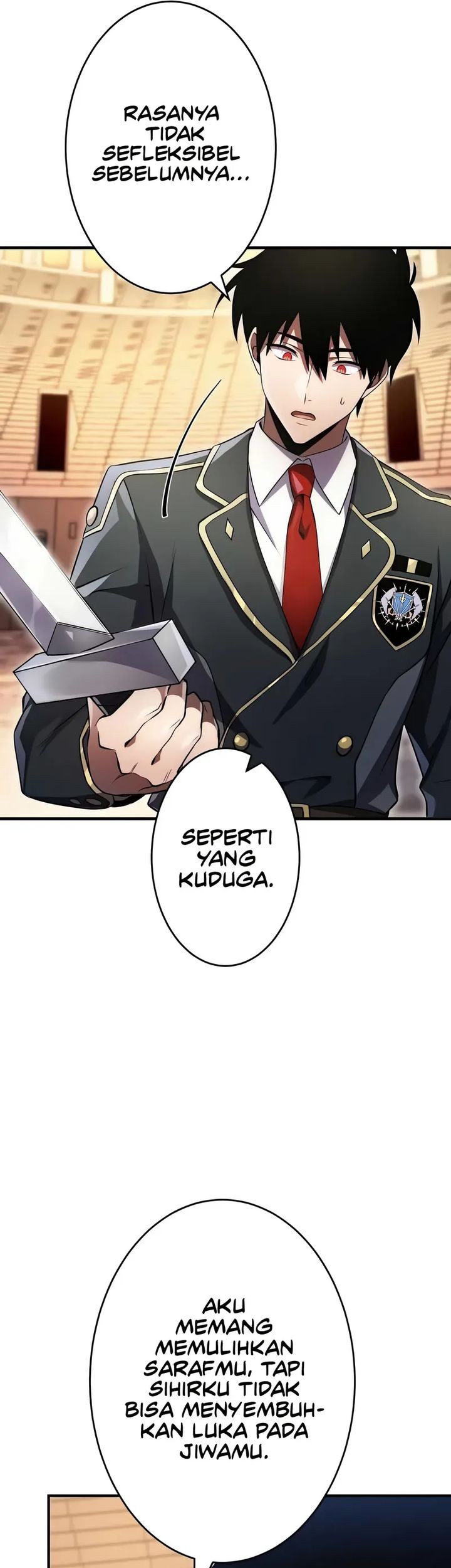 Chapter 14 - halaman 46