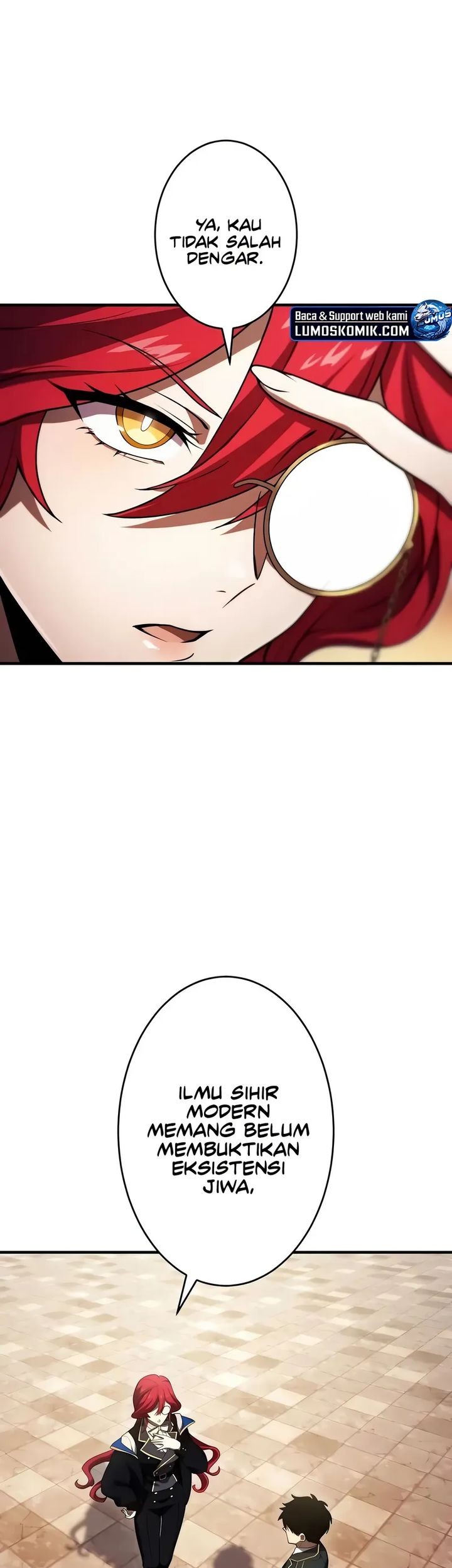 Chapter 14 - halaman 48