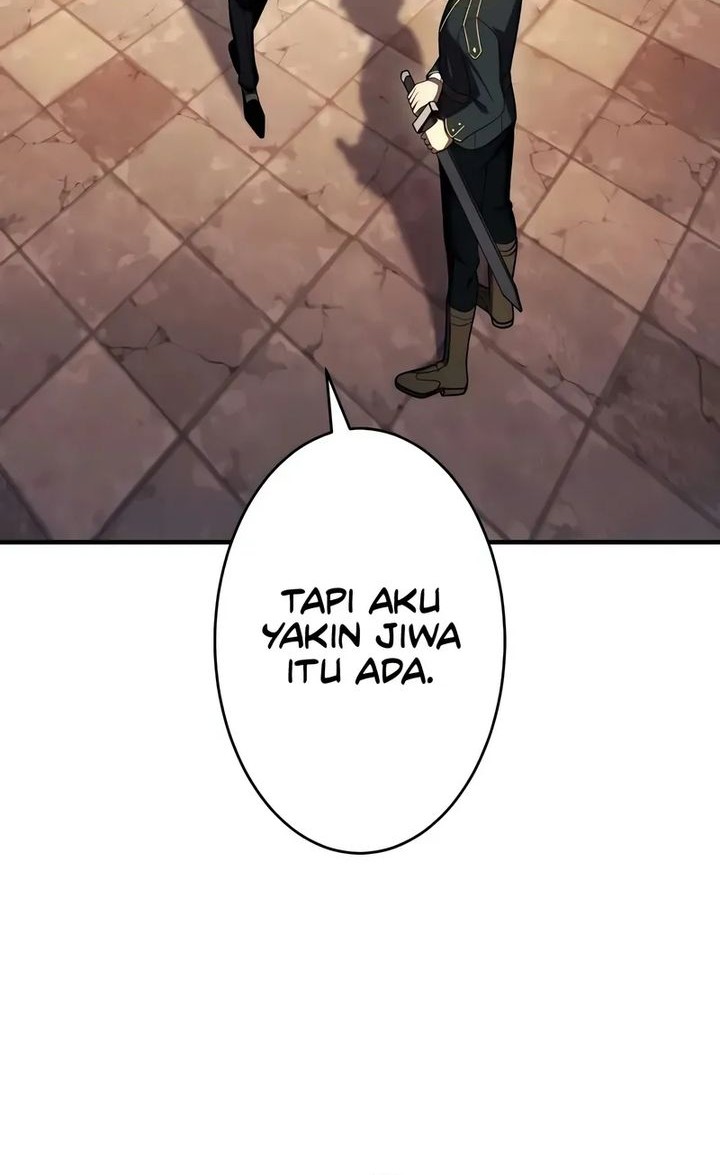 Chapter 14 - halaman 49
