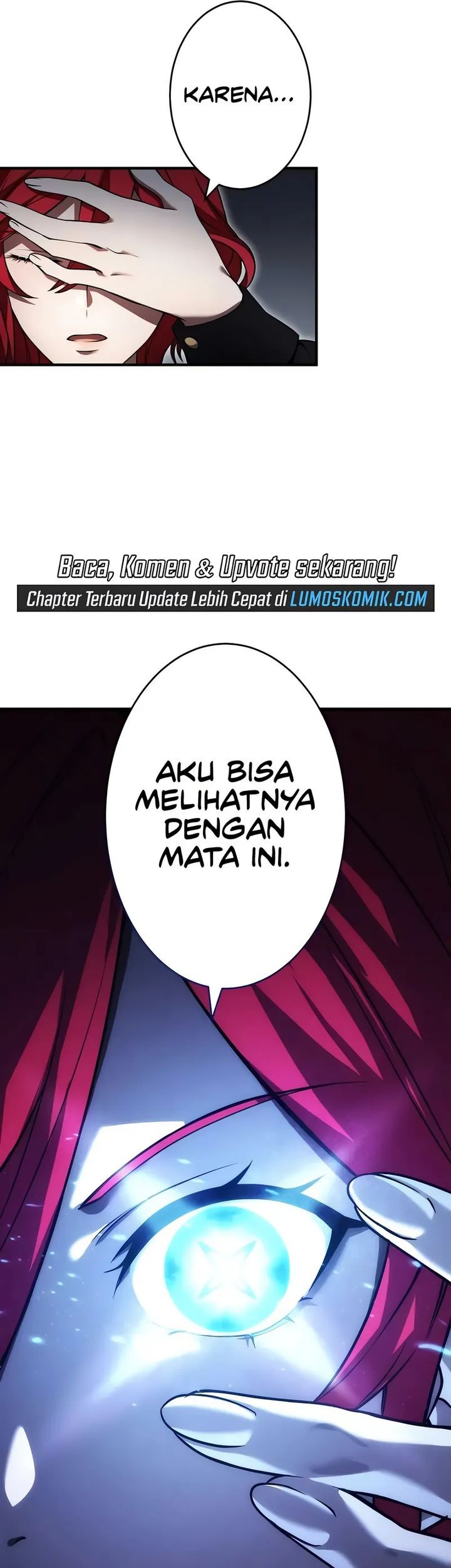 Chapter 14 - halaman 50