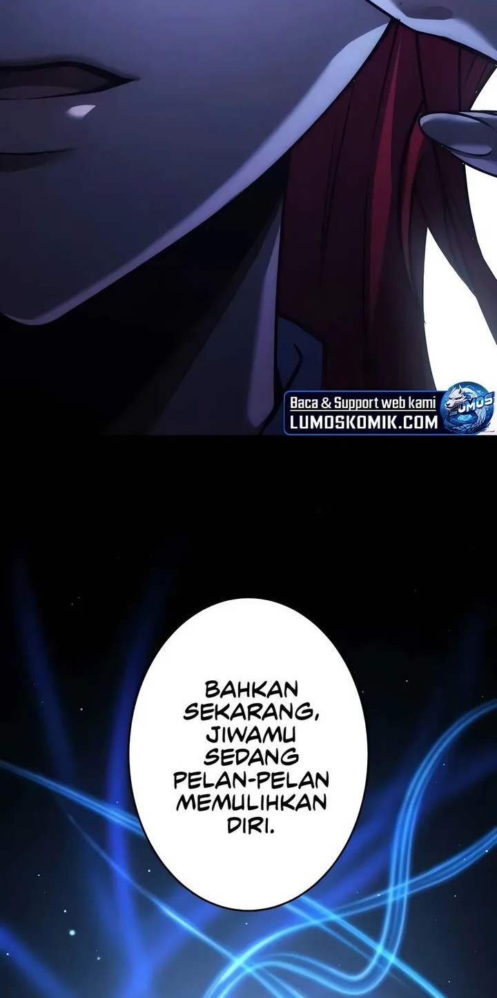 Chapter 14 - halaman 51