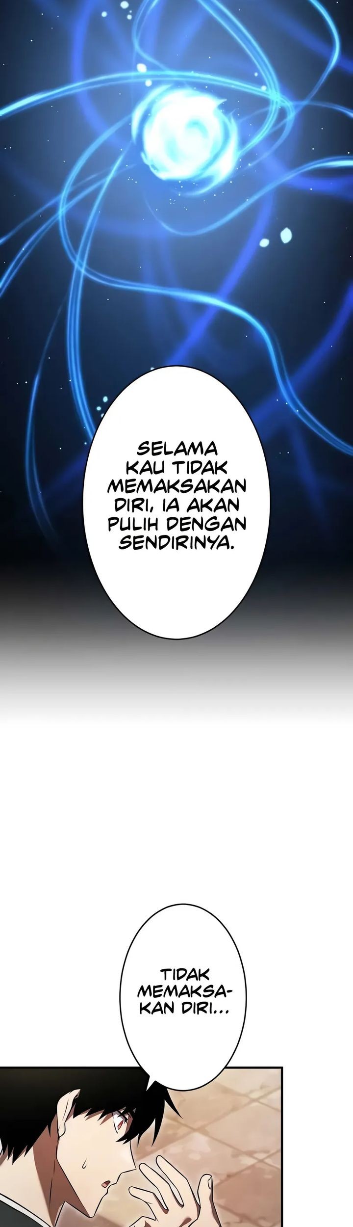 Chapter 14 - halaman 52