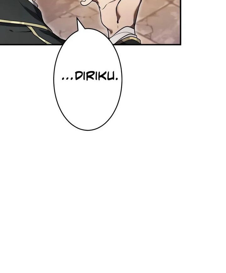 Chapter 14 - halaman 53
