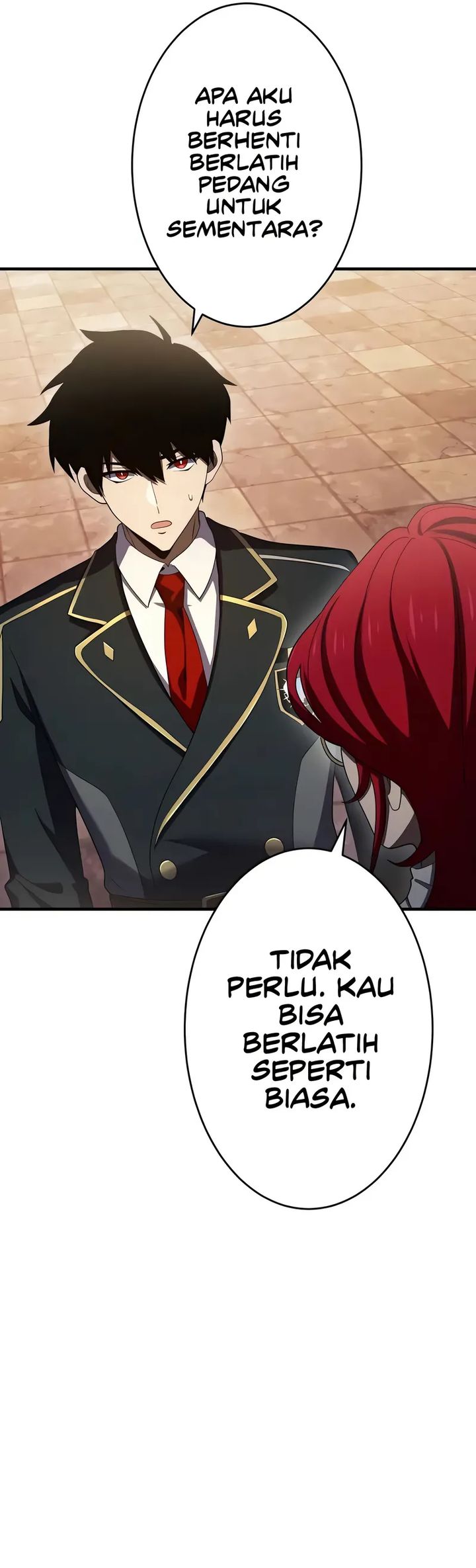 Chapter 14 - halaman 54