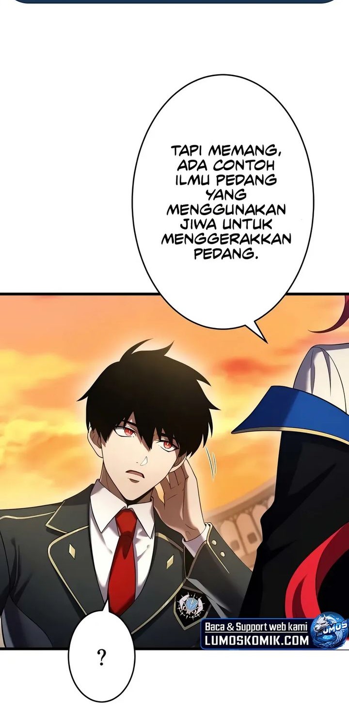 Chapter 14 - halaman 56