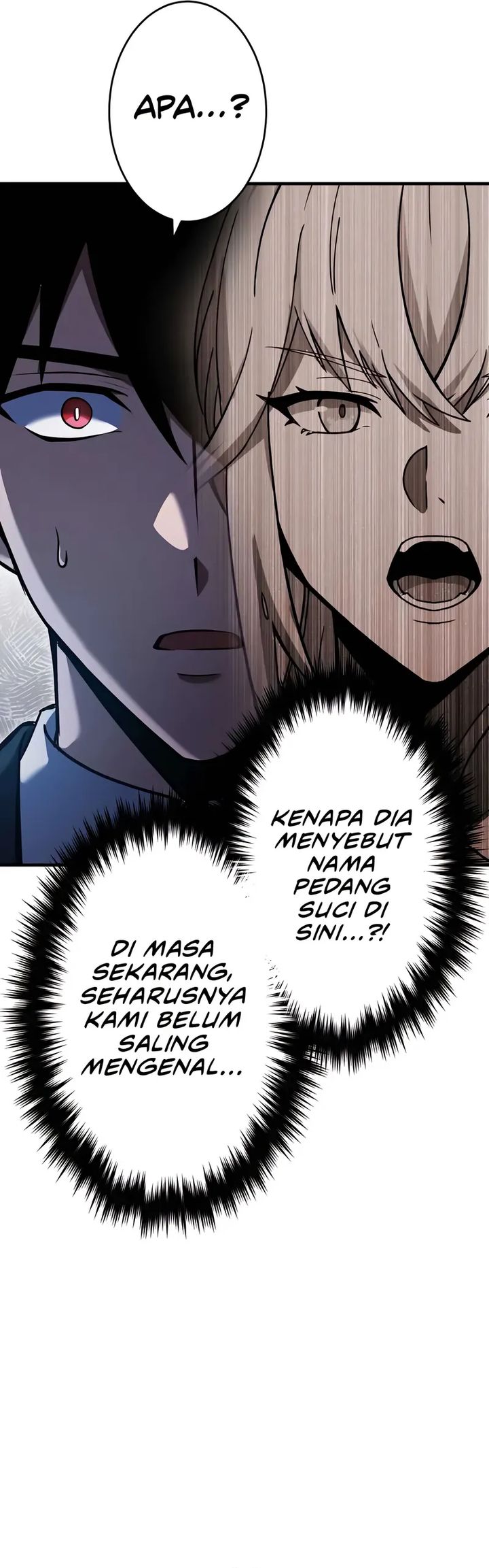Chapter 14 - halaman 59